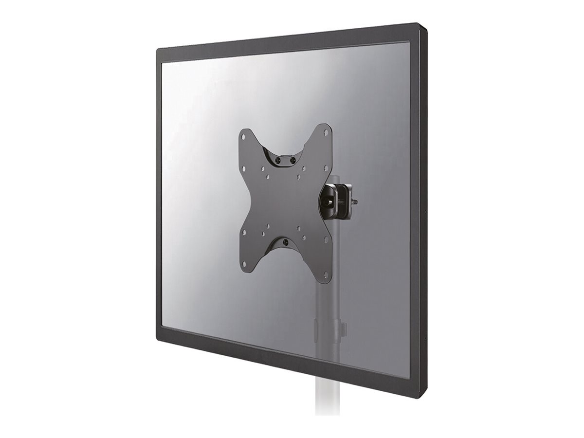 CCS Product Image (Right-angle/1200 x 900)