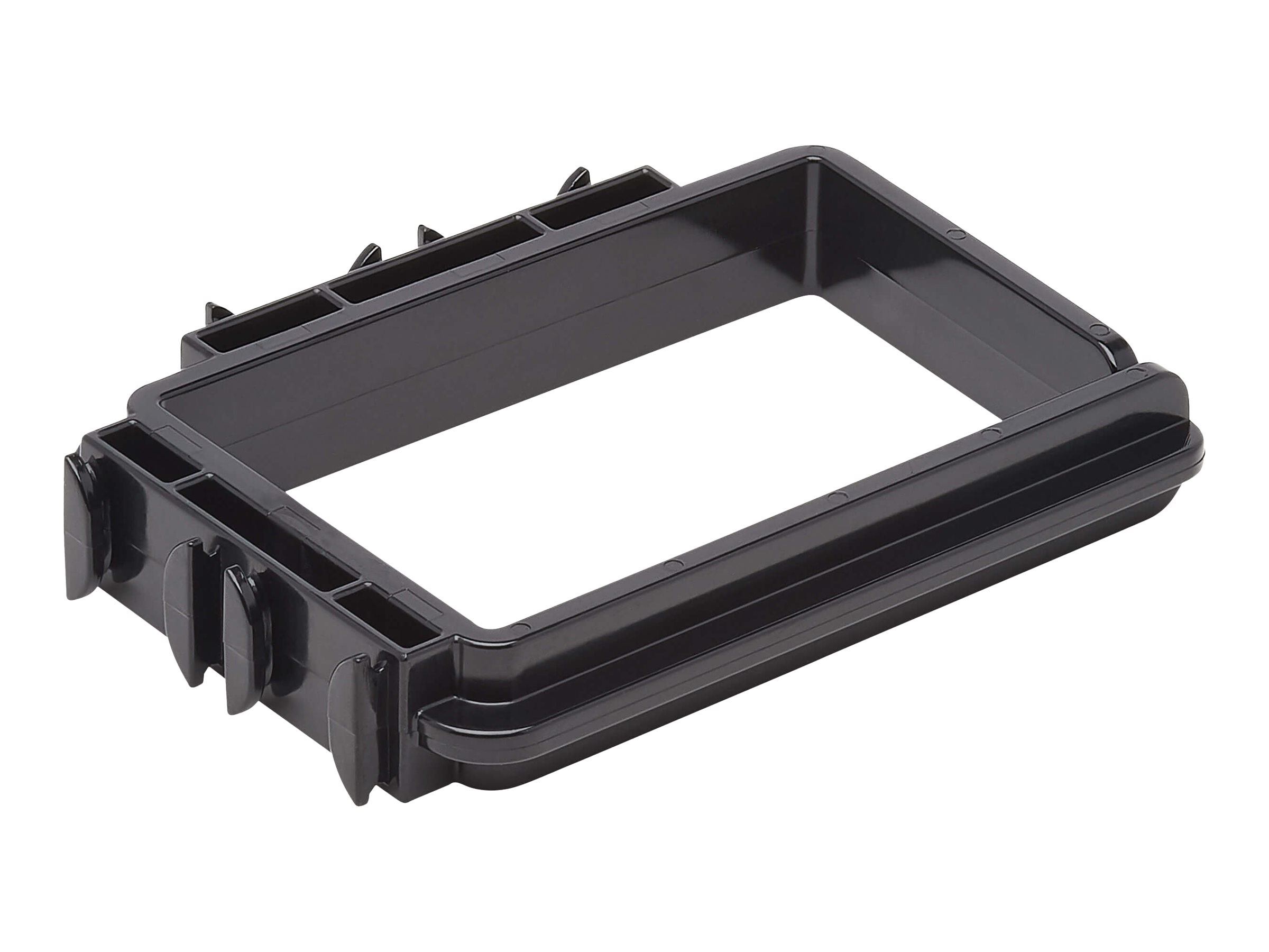 CCS Product Image (Back/2400 x 1800)