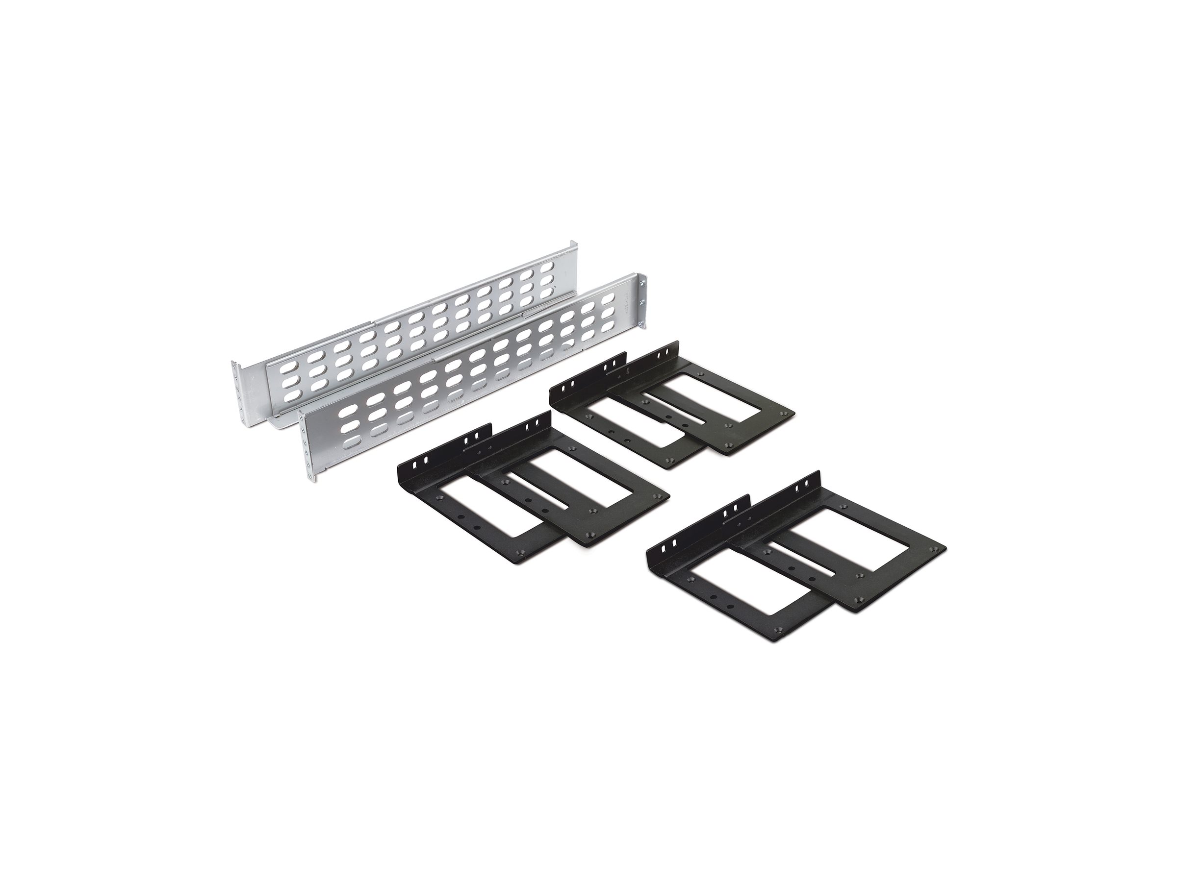 CCS Product Image (Left-angle/2400 x 1800)