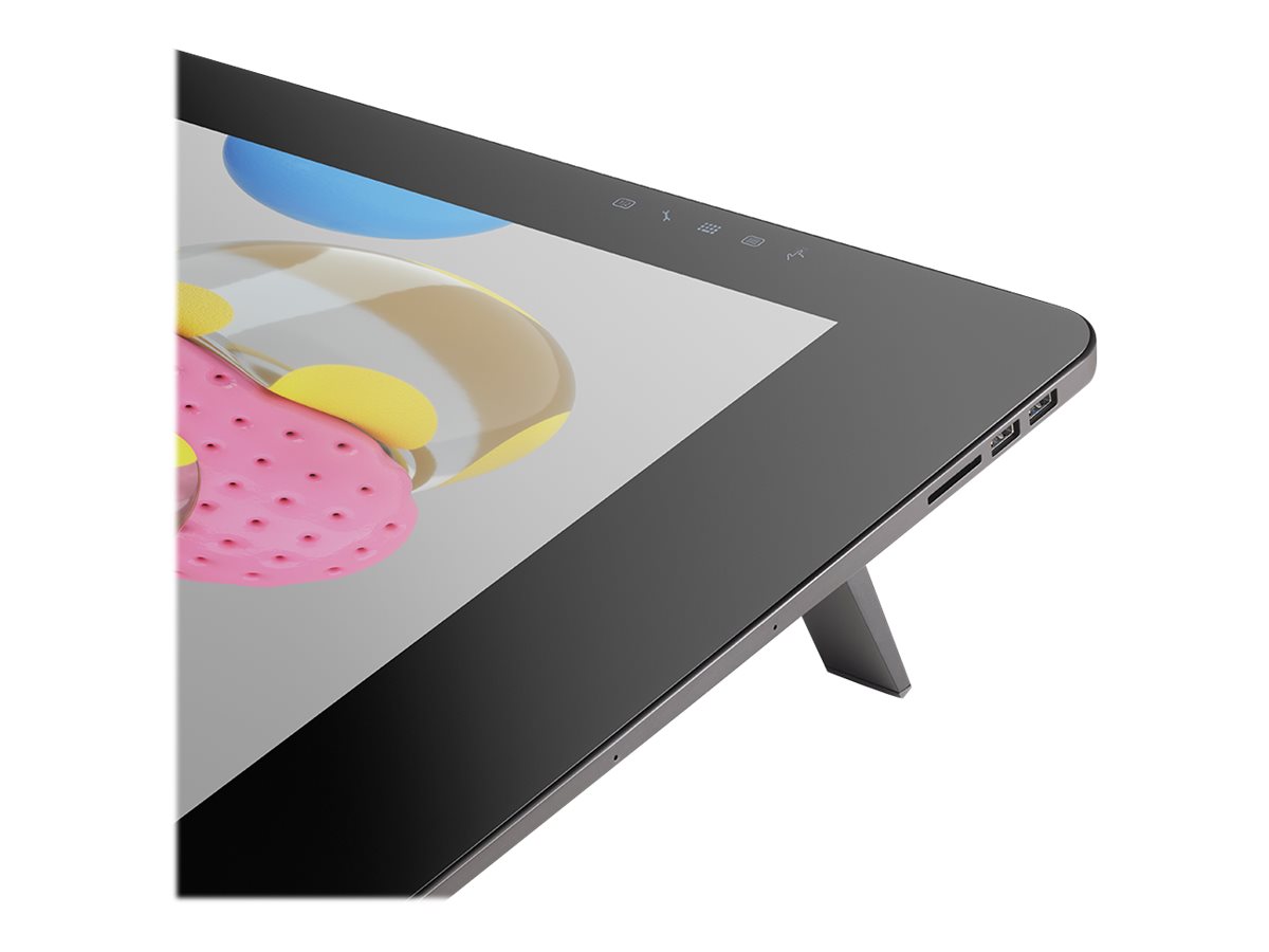 CCS Product Image (Close-up/1200 x 900)
