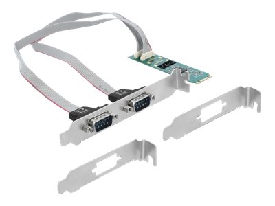 CCS Product Image (Right-angle/400 x 300)