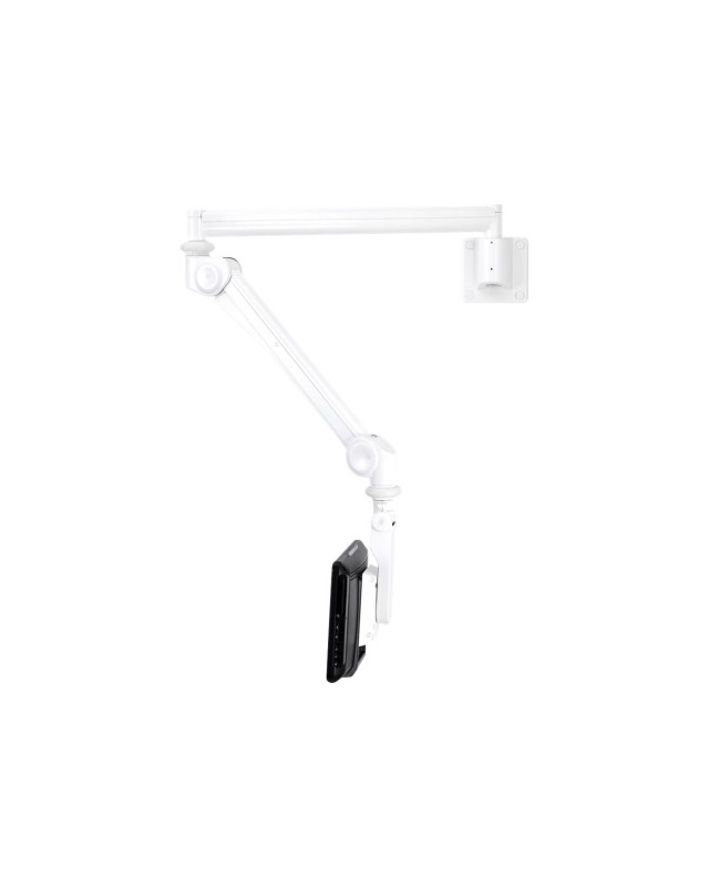ITS - m2253518-2.jpg