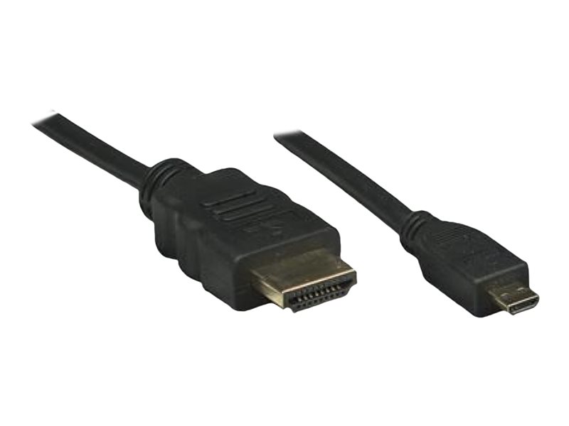 CCS Product Image (Left-angle/800 x 600)