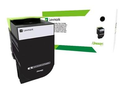 CCS Product Image (Left-angle/400 x 300)