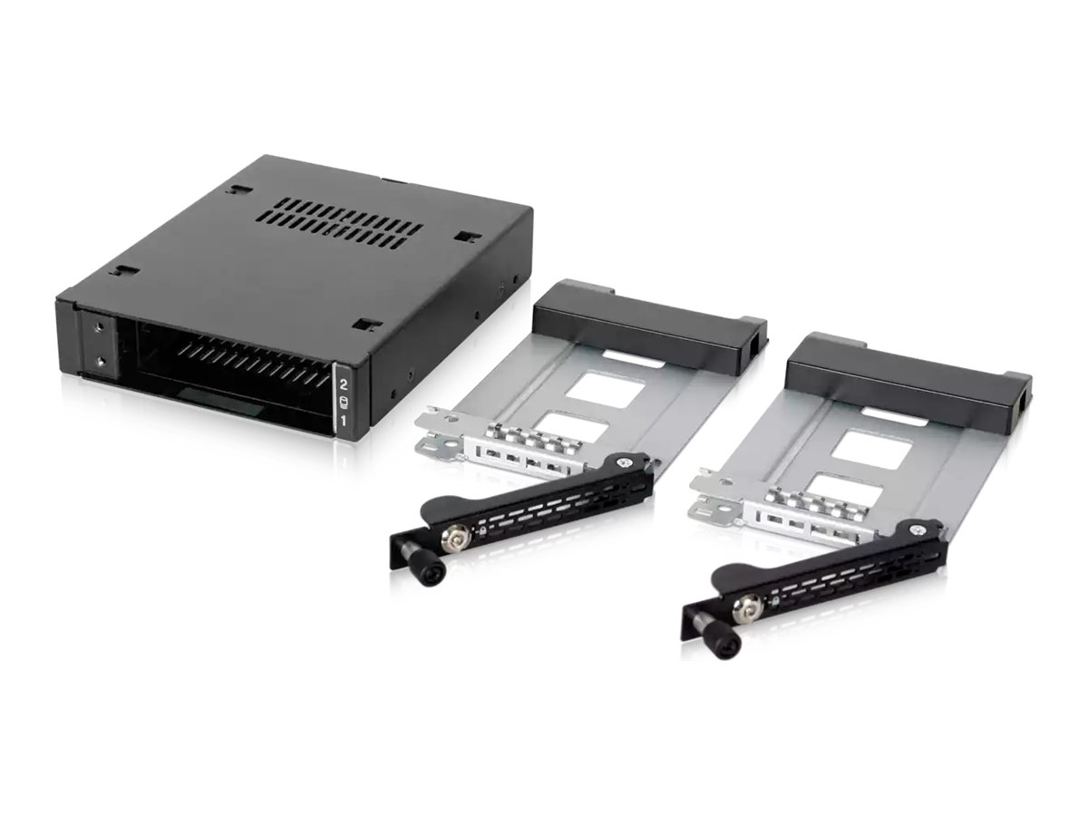 CCS Product Image (Right-angle/1200 x 900)