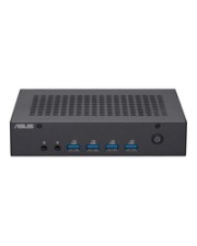 ITS - https://shopmanager.future-x.de/images/products/5/its-19394125.jpg