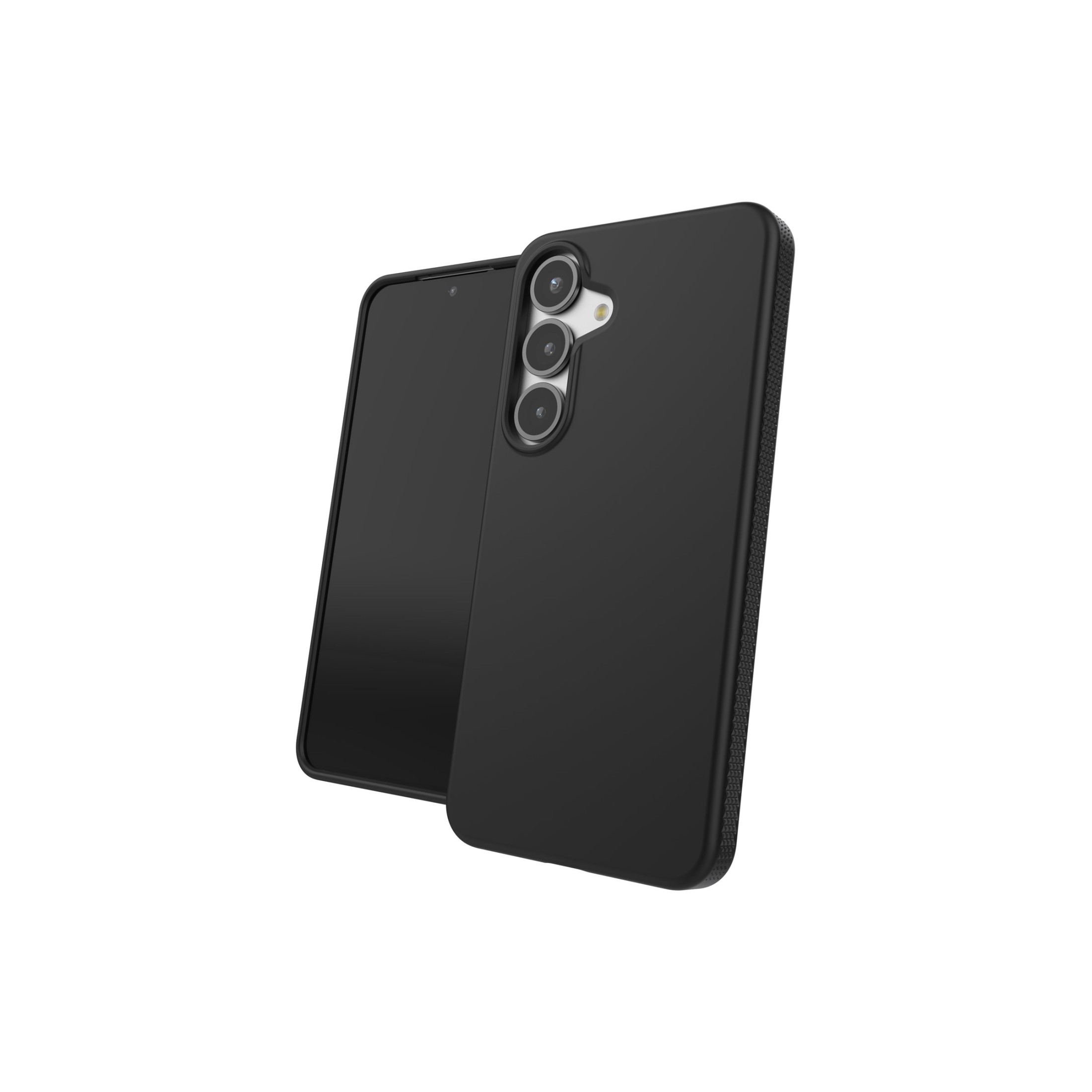 ITS - m9564138-2.jpg