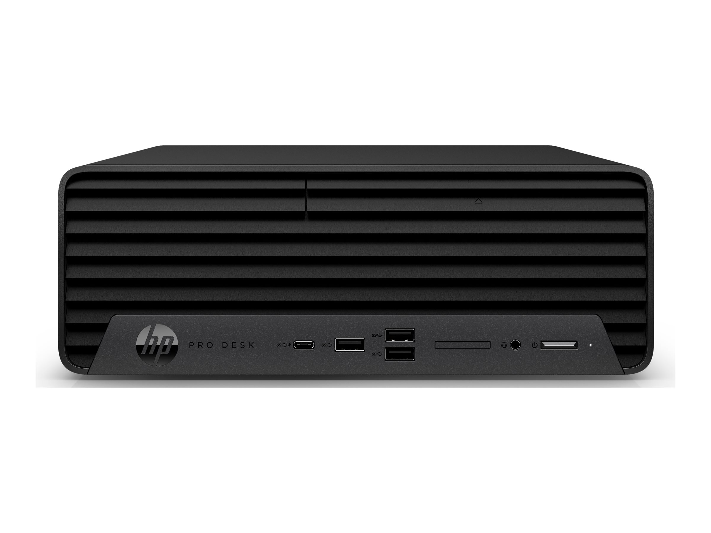 CCS Product Image (Front/2400 x 1800)