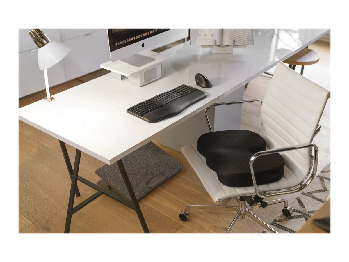 CCS Product Image (Left-angle/1200 x 900)