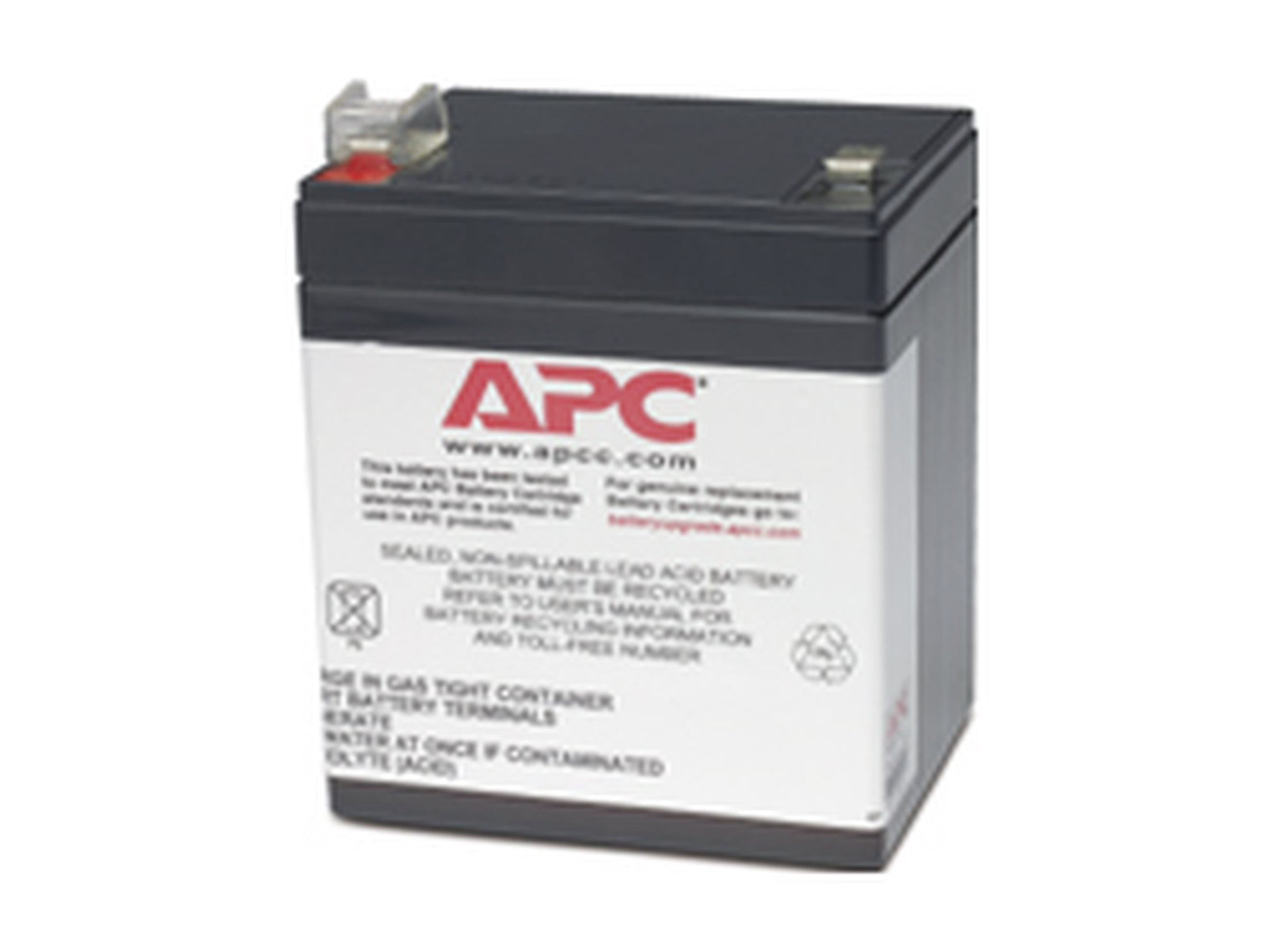 CCS Product Image (Right-angle/2400 x 1800)