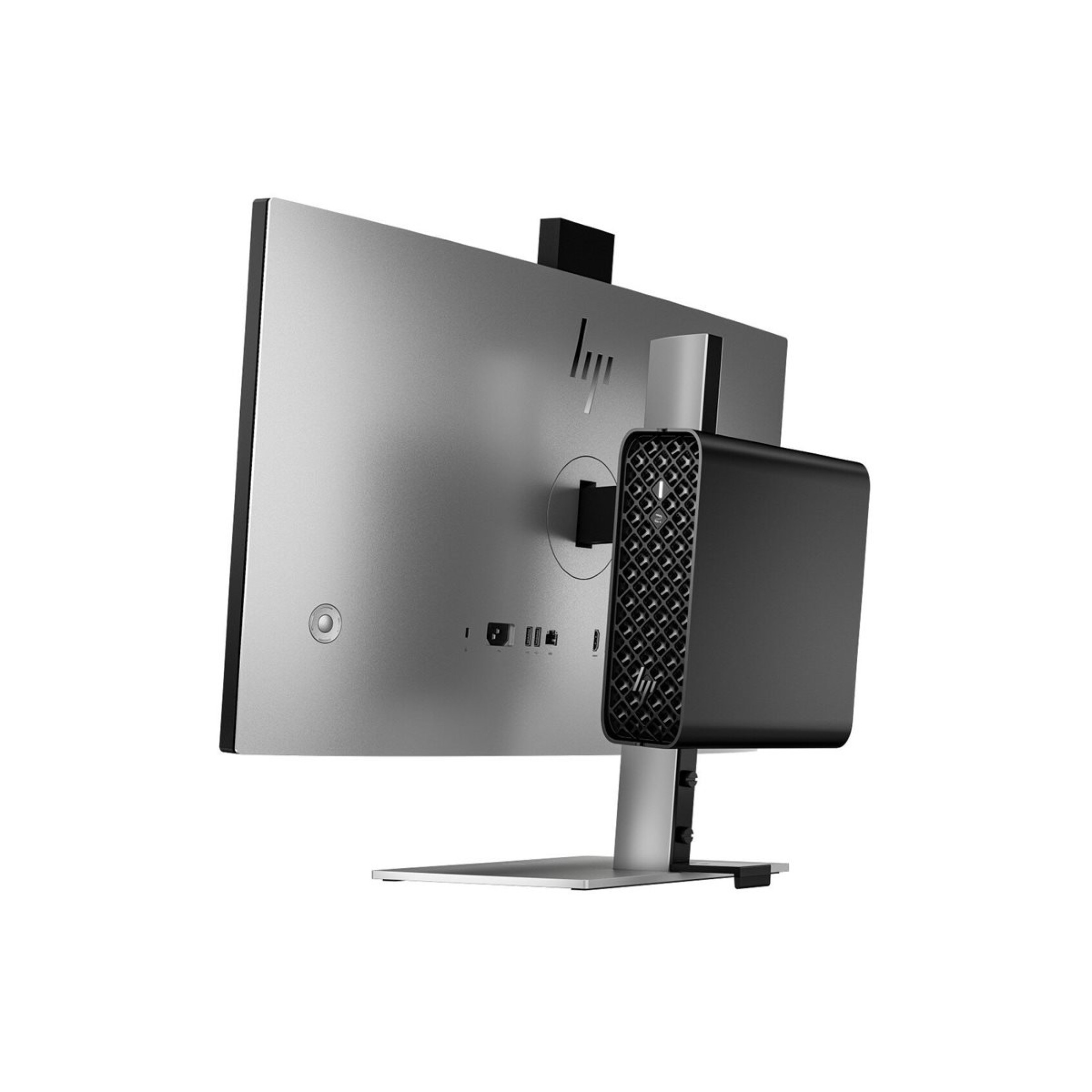 ITS - m9563468-1.jpg