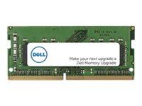 CCS Product Image (Front/200 x 150)