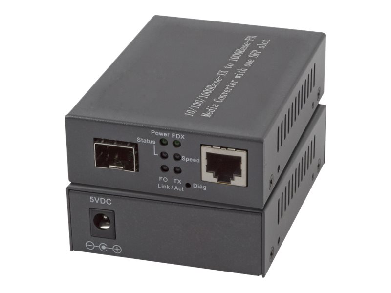 CCS Product Image (Right-angle/800 x 600)