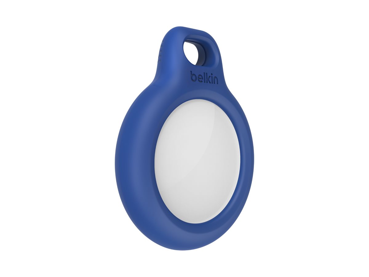 CCS Product Image (Left-angle/1200 x 900)