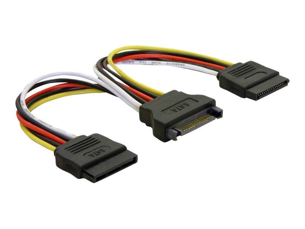 CCS Product Image (Front/1024 x 768) CCS Product Image (Front/1024 x 768)