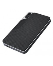 ITS - https://shopmanager.future-x.de/images/products/1/its-19171081.jpg