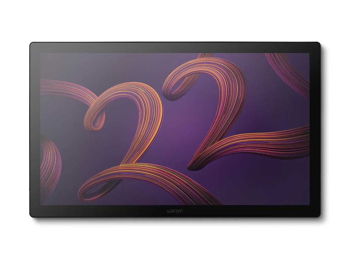 CCS Product Image (Front/1200 x 900)