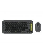 ITS - https://shopmanager.future-x.de/images/products/2/its-19374762.jpg