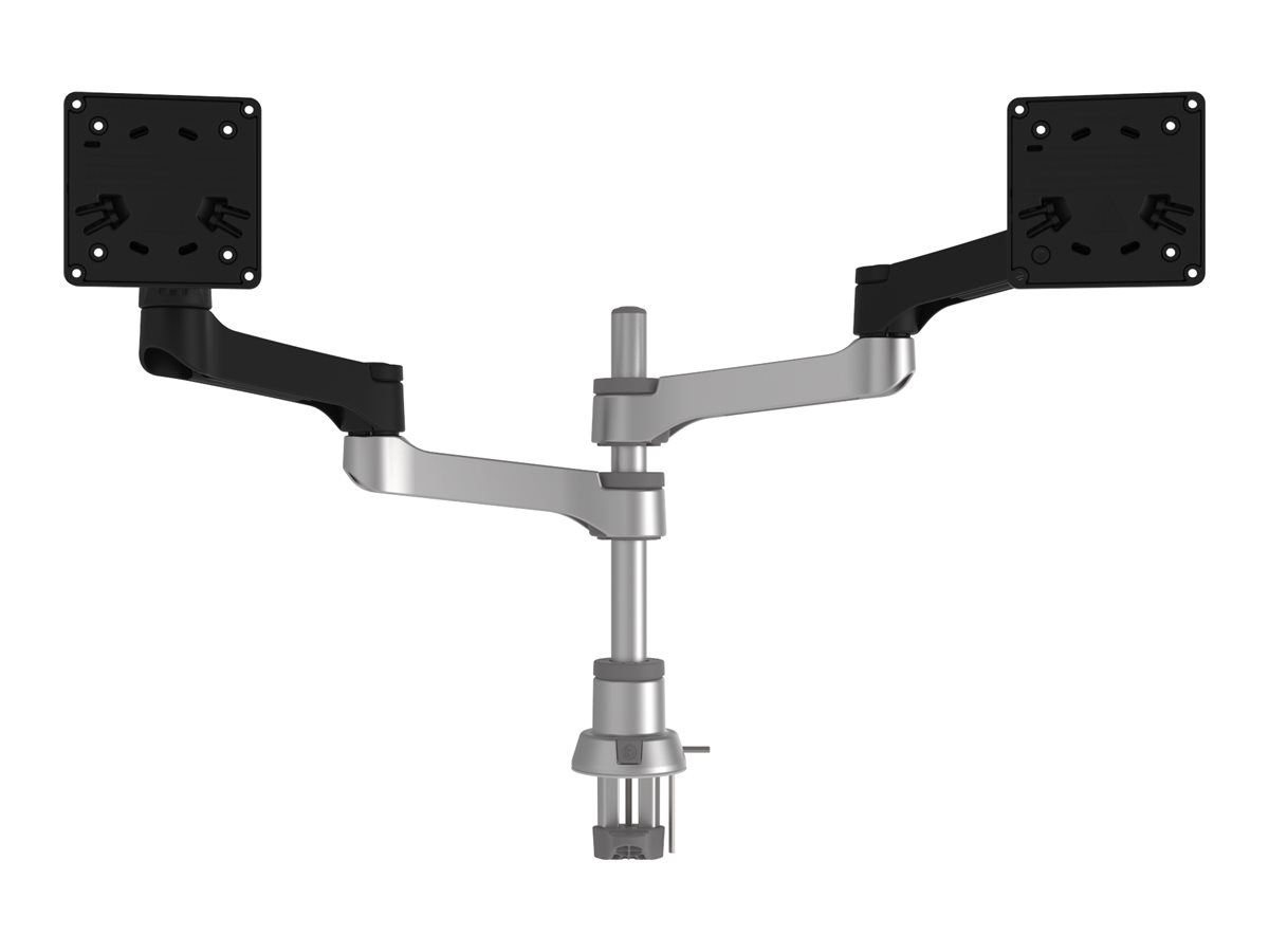 CCS Product Image (Back/1200 x 900) CCS Product Image (Back/1200 x 900)