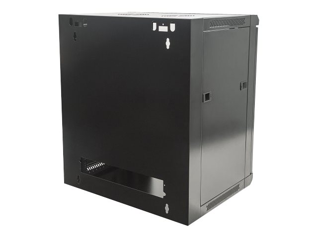 CCS Product Image (Back/640 x 480) CCS Product Image (Back/640 x 480)