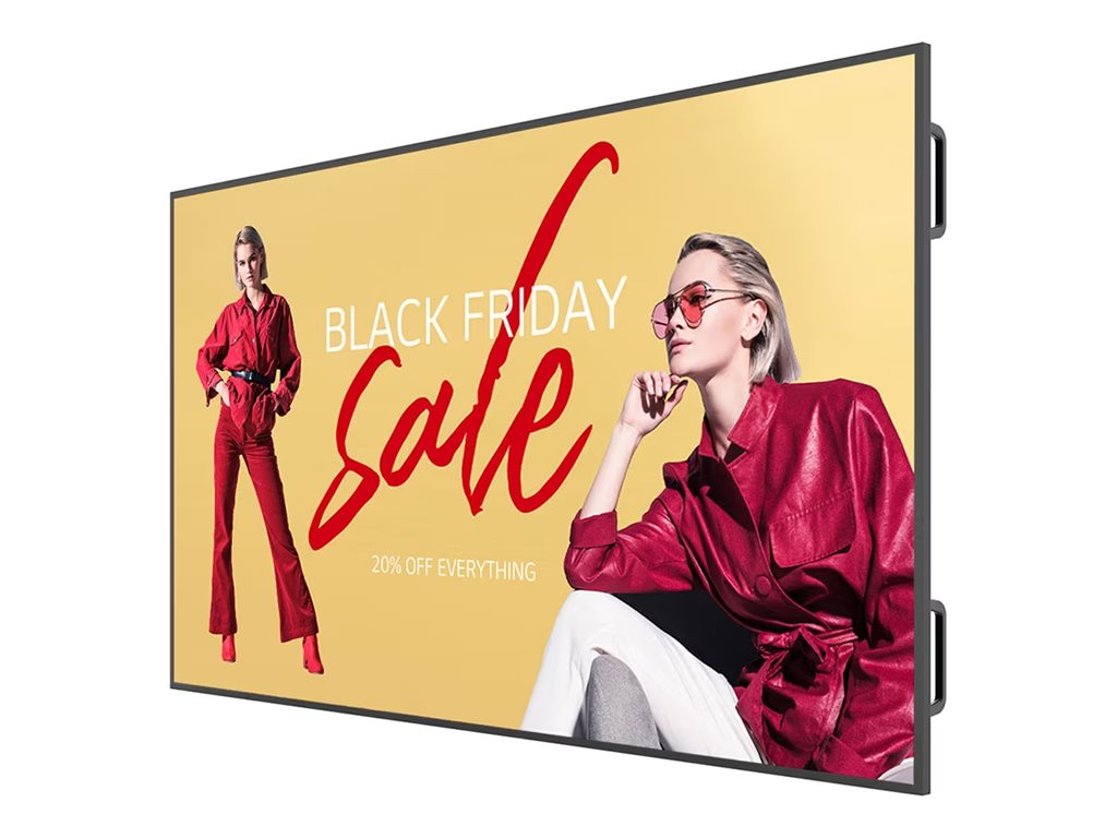 CCS Product Image (Right-angle/1024 x 768)