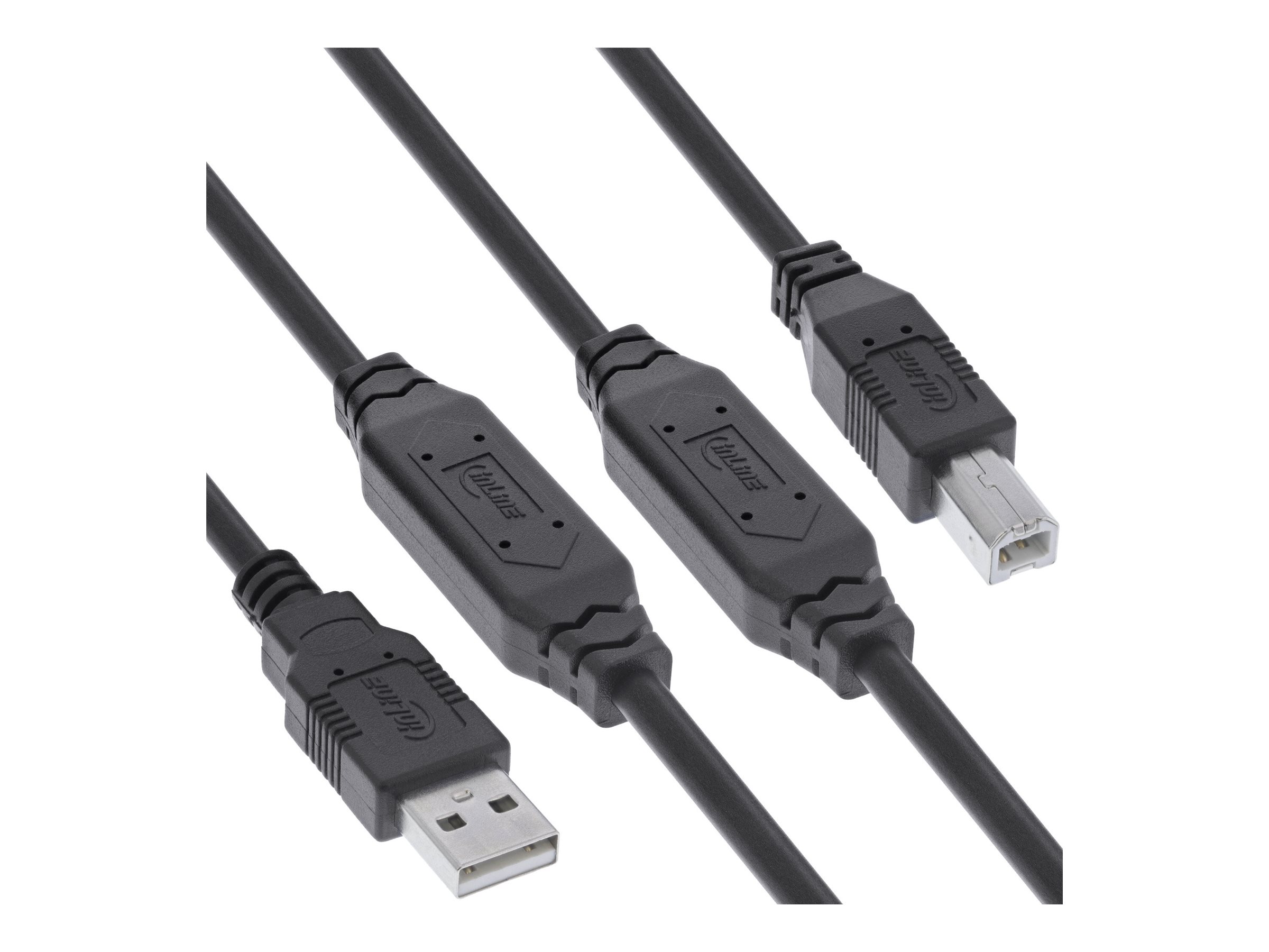 CCS Product Image (Multi-angle/2400 x 1800)