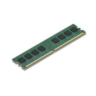 ITS - m3945352-1.jpg