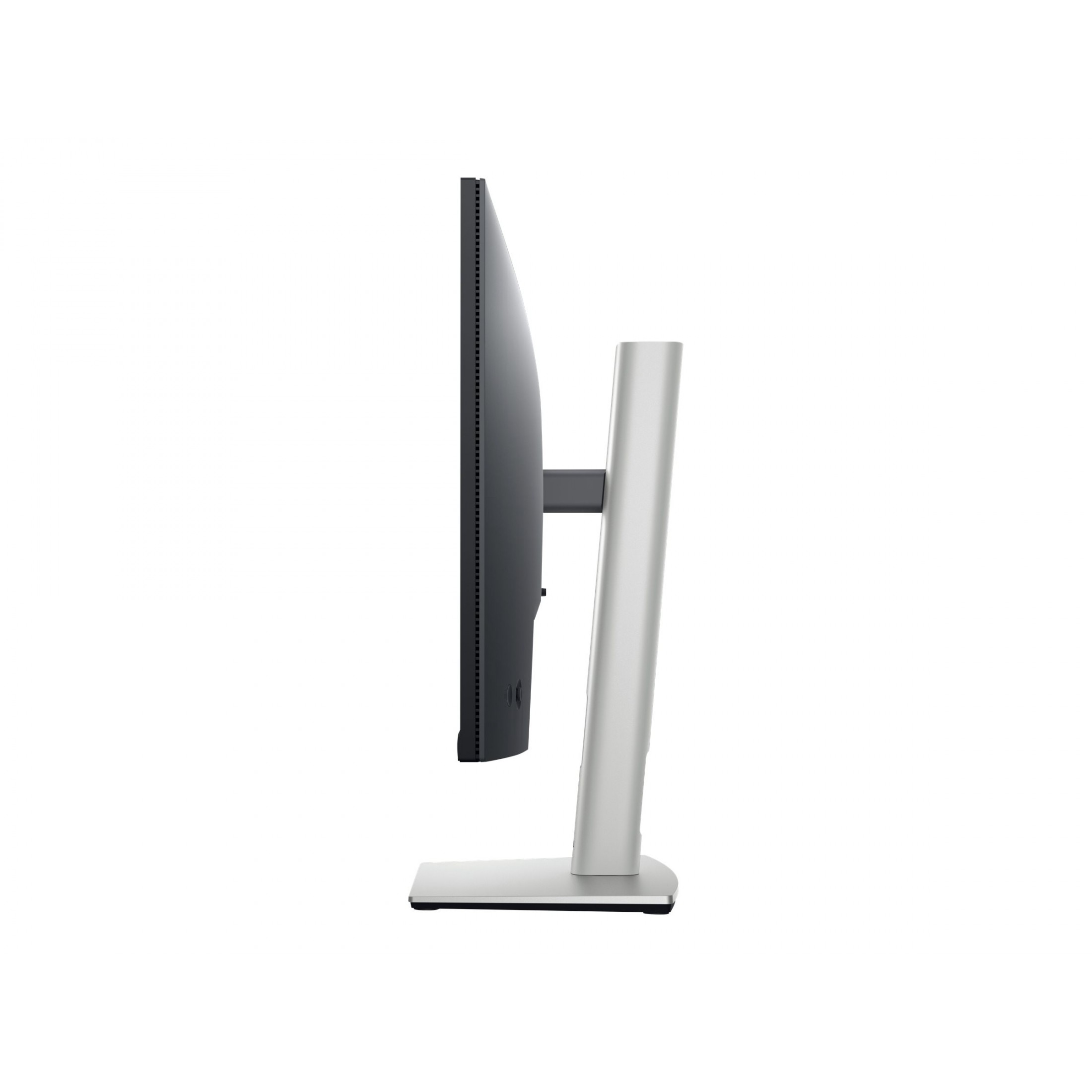 ITS - m8861909-3.jpg