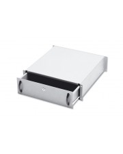 ITS - https://shopmanager.future-x.de/images/products/3/its-408073.jpg