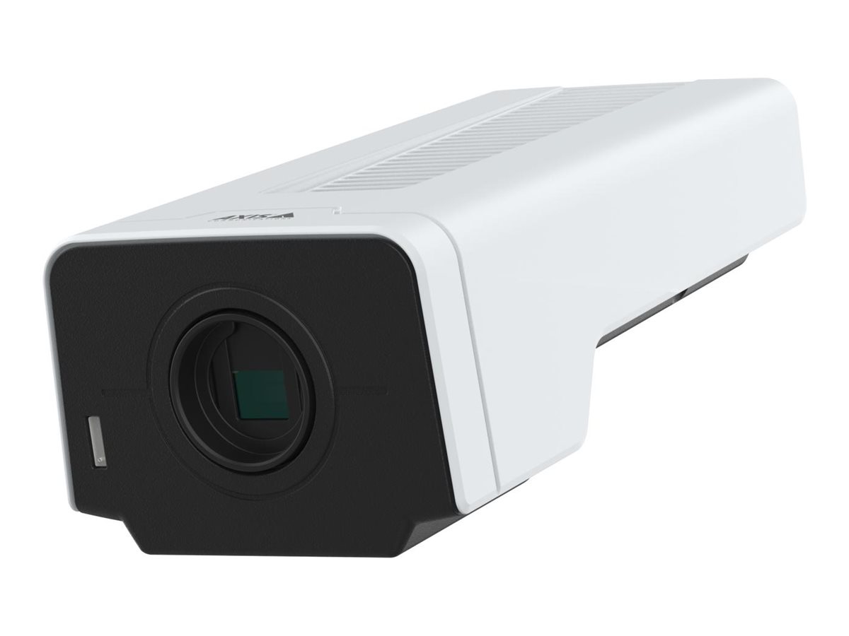 CCS Product Image (Right-angle/1200 x 900)