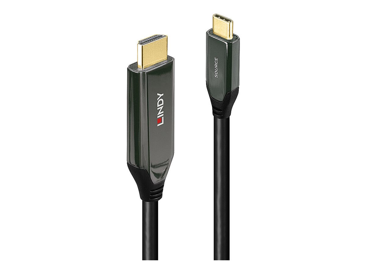 CCS Product Image (Front/1200 x 900)