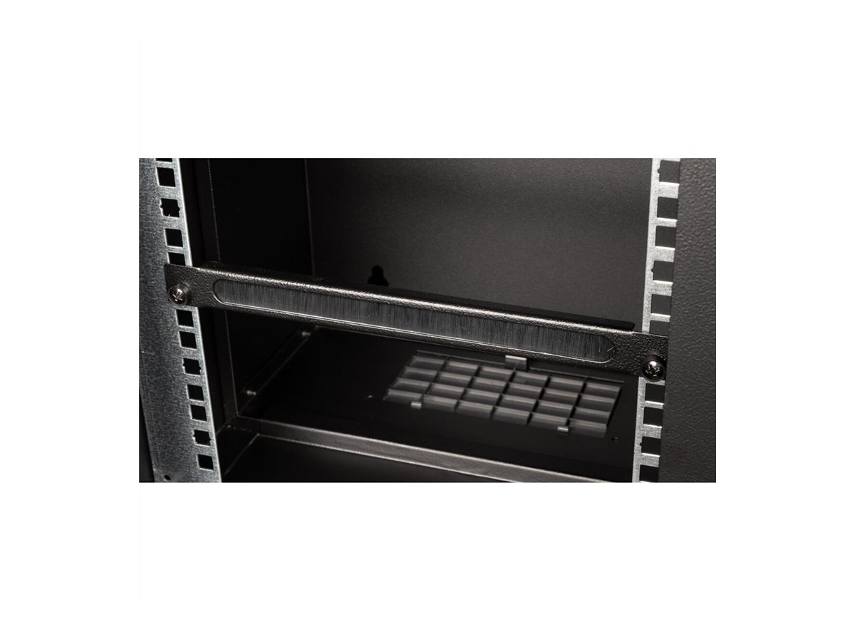 CCS Product Image (Right-angle/1200 x 900)