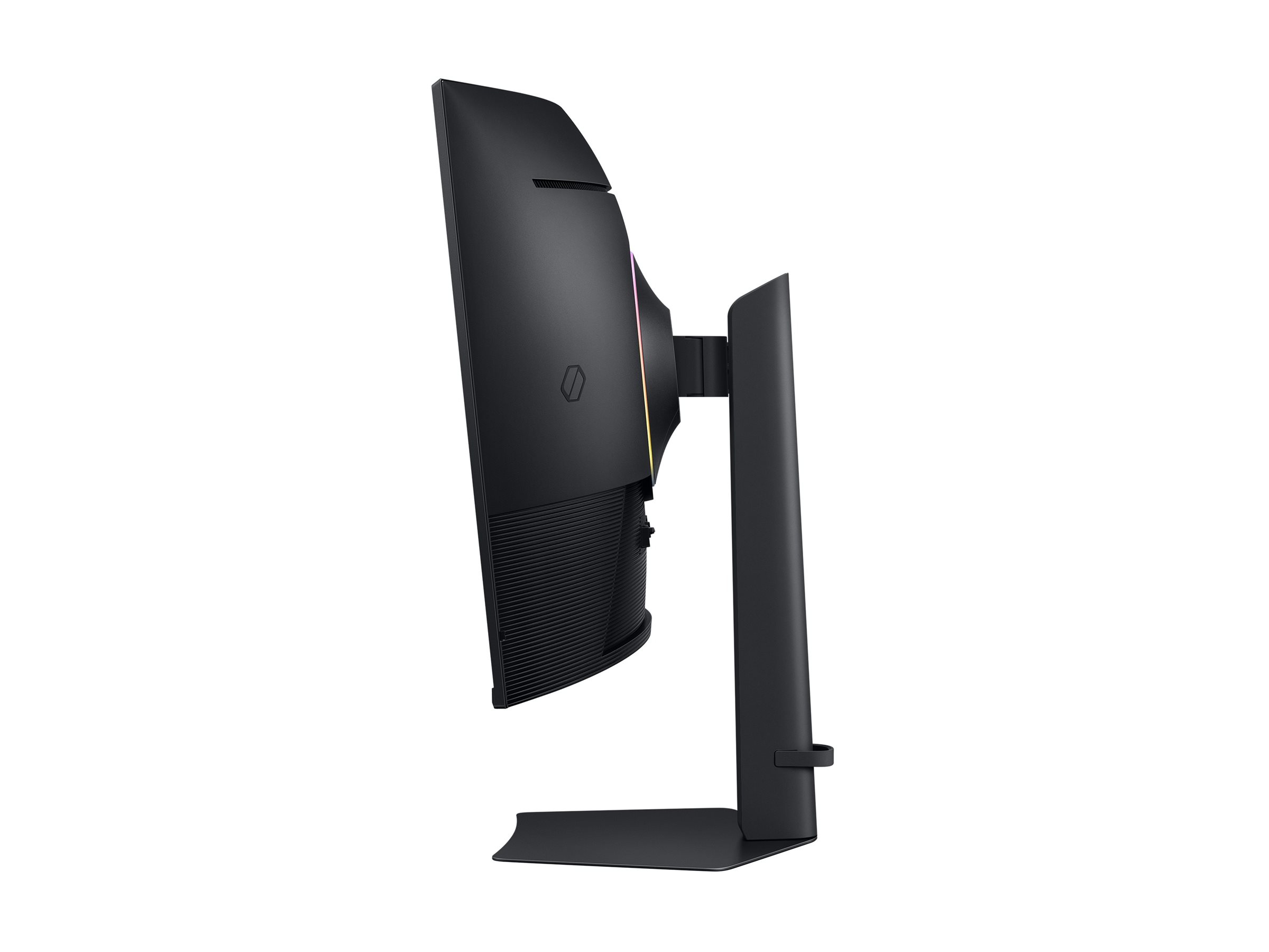 CCS Product Image (Right side/2400 x 1800)