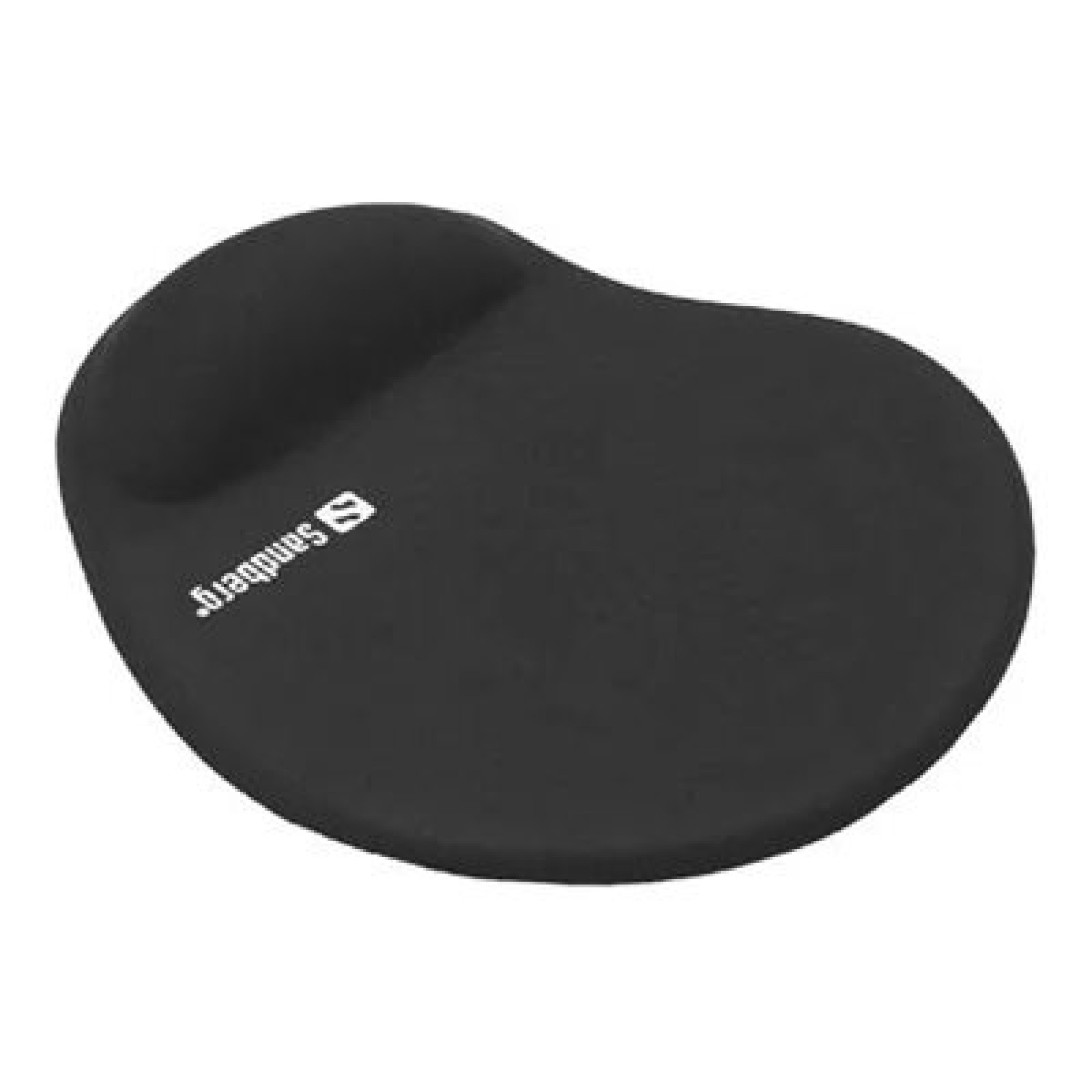 ITS - m9589838-4.jpg