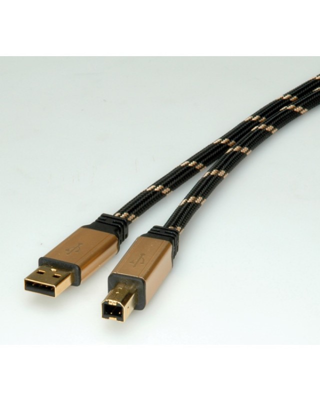ITS - m7343422-2.jpg