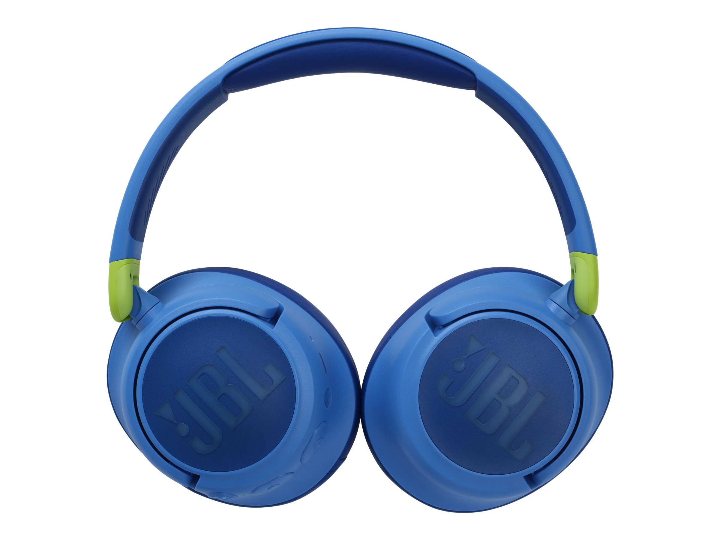 CCS Product Image (Front/2400 x 1800)