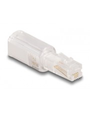 ITS - https://shopmanager.future-x.de/images/products/5/its-18641465.jpg
