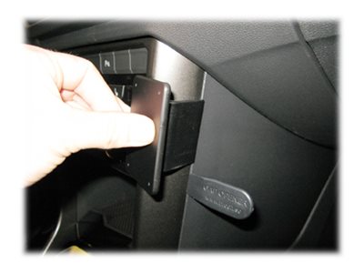 CCS Product Image (Right-angle/400 x 300)