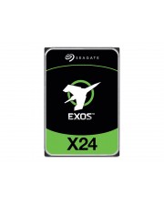 ITS - https://shopmanager.future-x.de/images/products/2/its-17669692.jpg