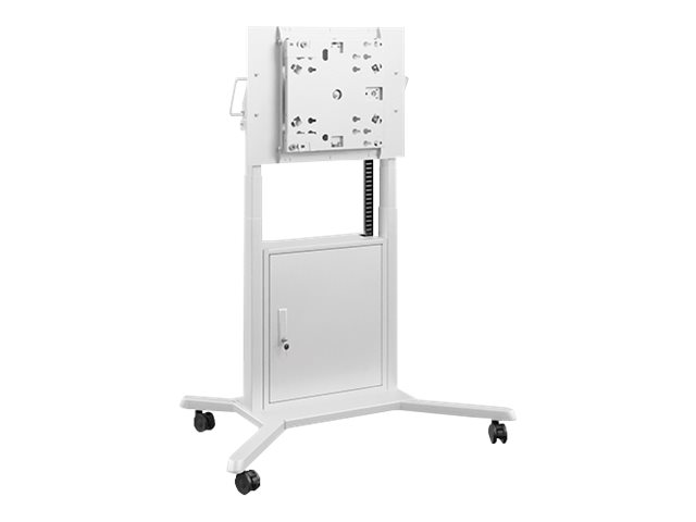 CCS Product Image (Left-angle/640 x 480)