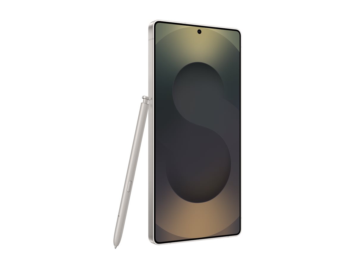 CCS Product Image (Left-angle/1200 x 900)