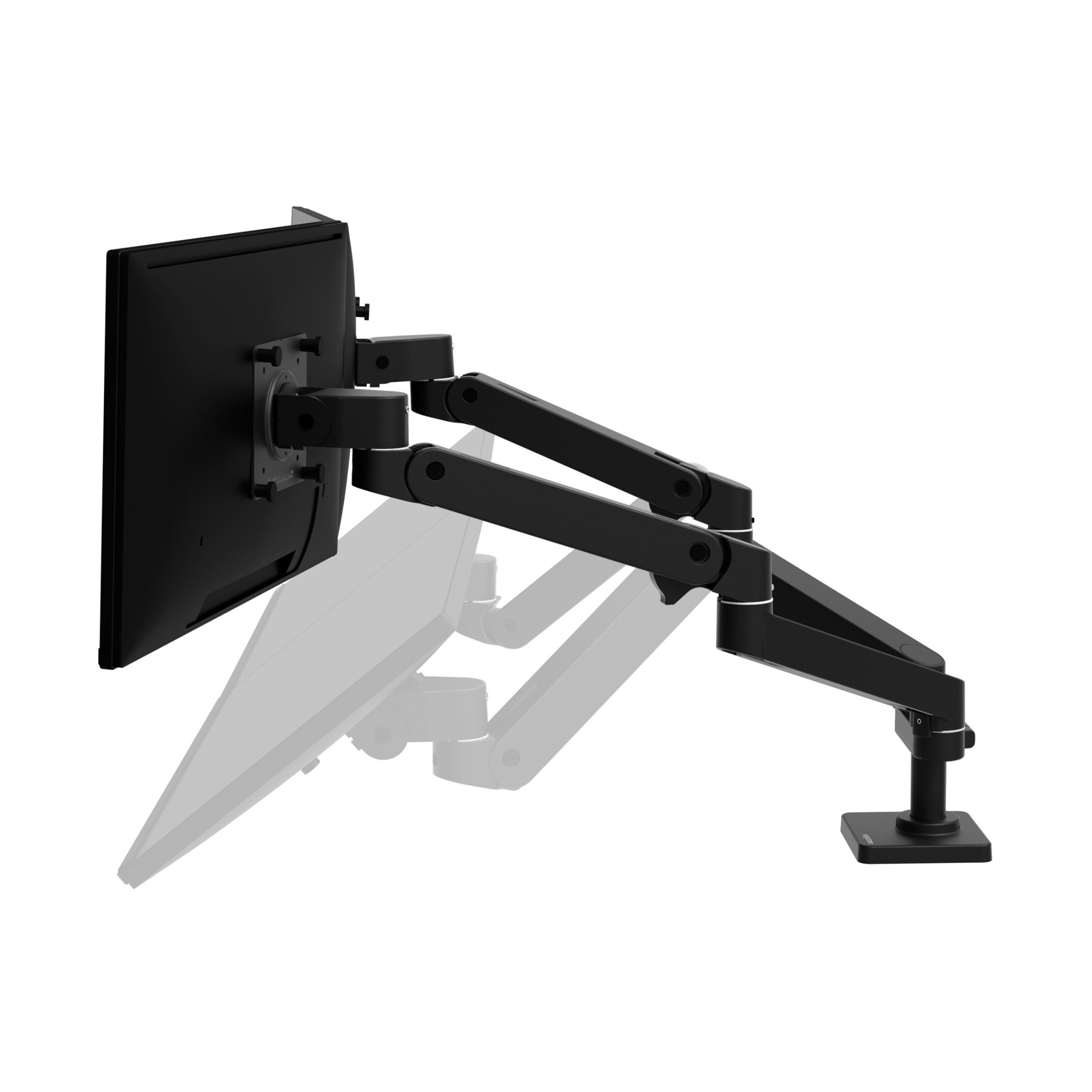 ITS - m9520987-5.jpg