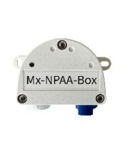 ITS - https://shopmanager.future-x.de/images/products/7/its-18893437.jpg