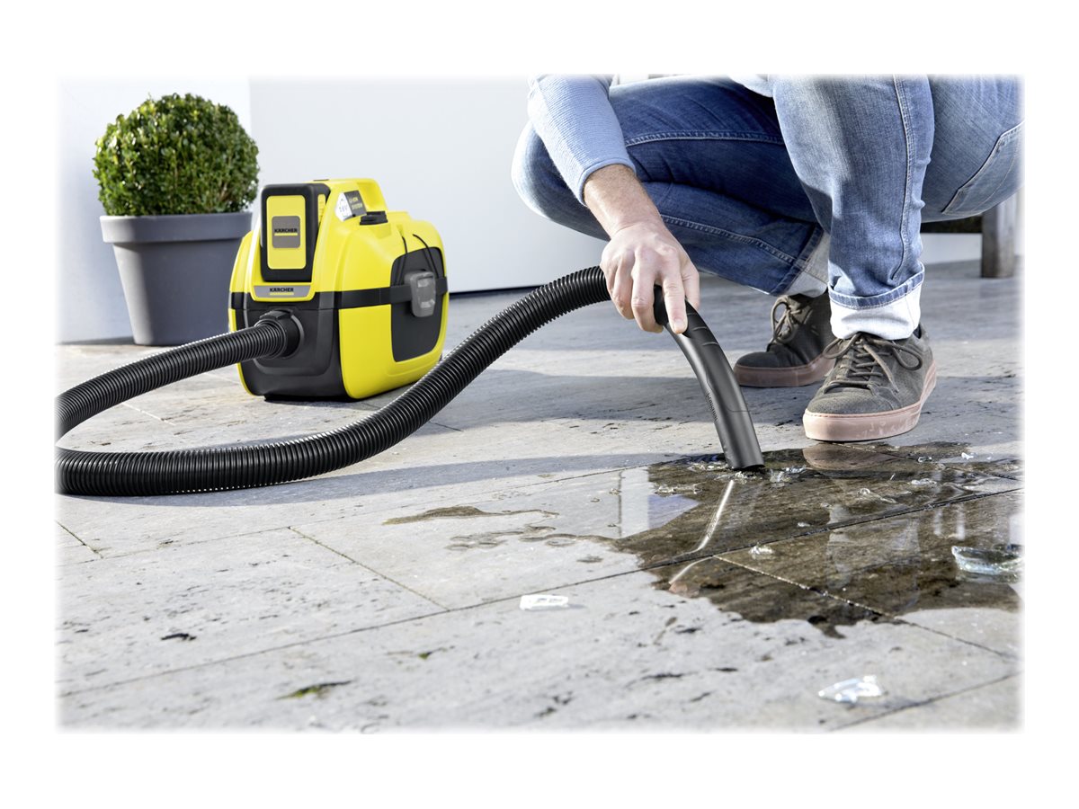 CCS Product Image (Close-up/1200 x 900)