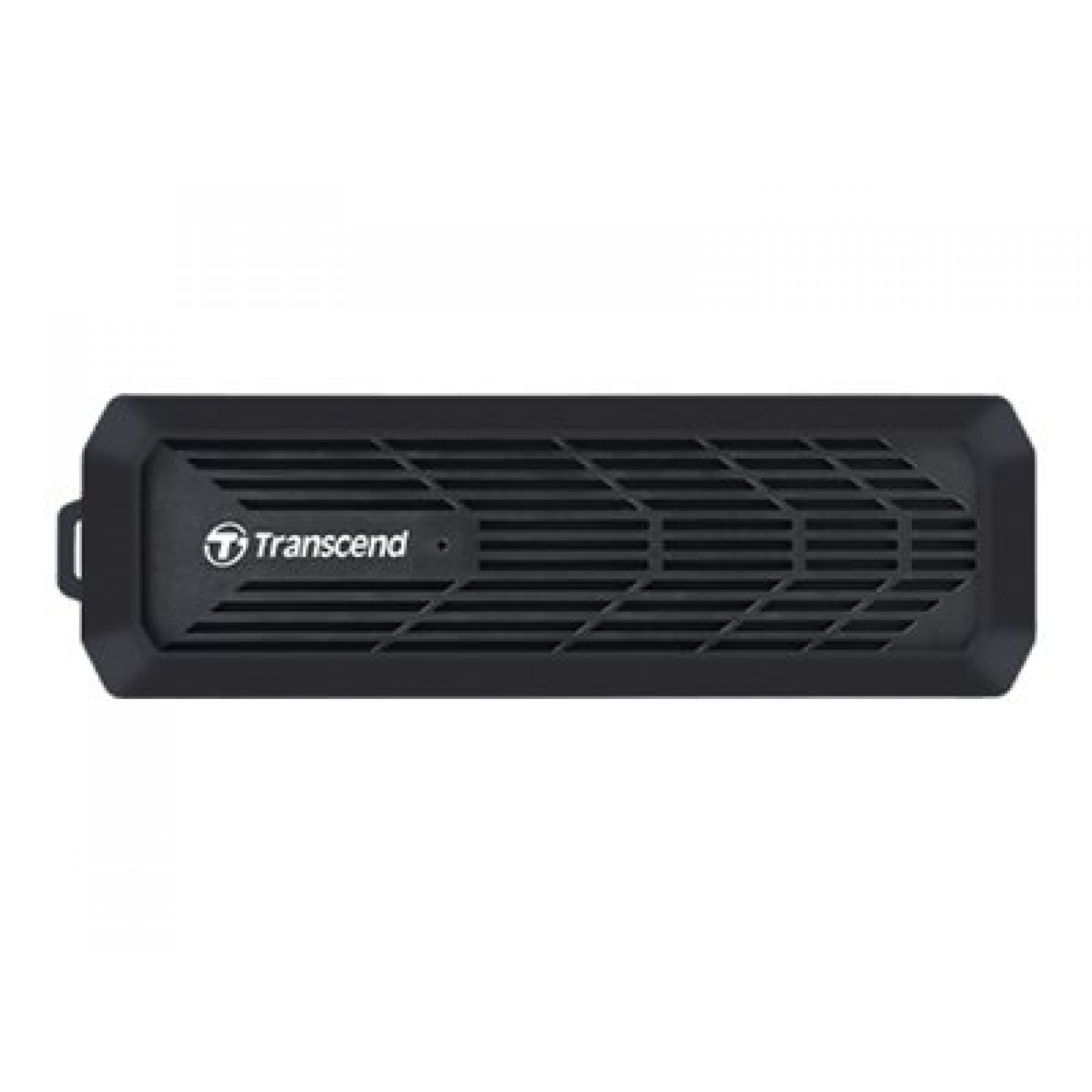 ITS - m9415106-1.jpg