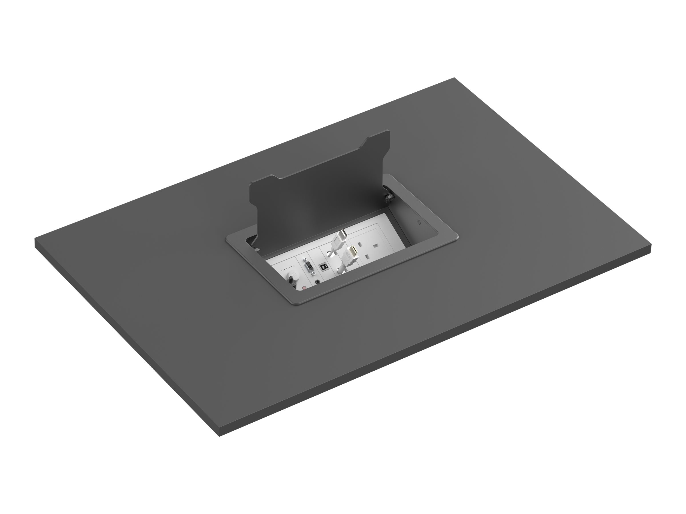 CCS Product Image (Left-angle/2400 x 1800)