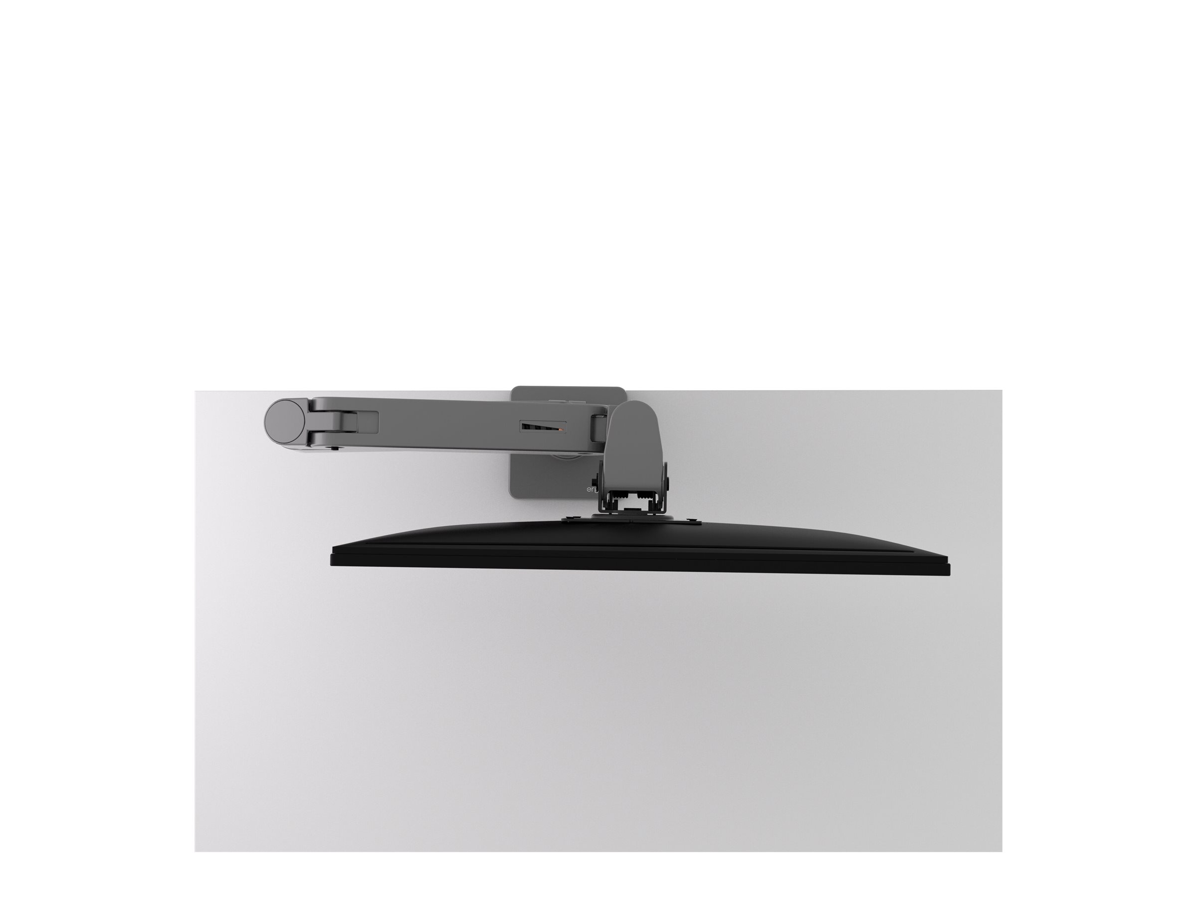 CCS Product Image (Top/2400 x 1800)