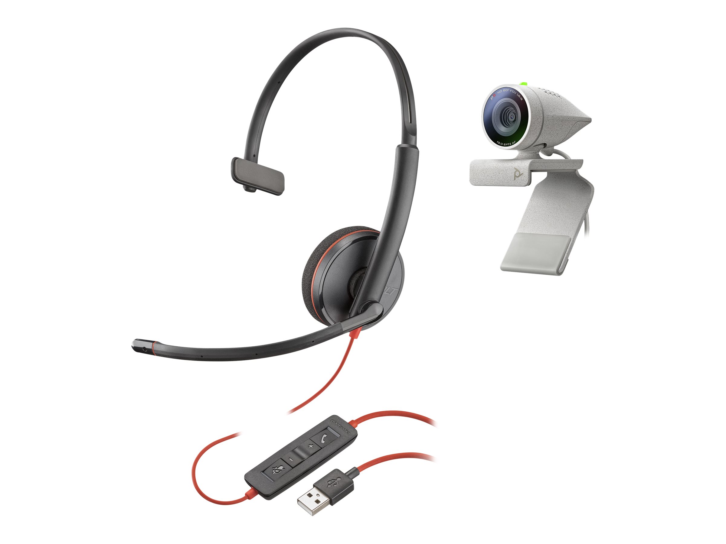 CCS Product Image (Right-angle/2400 x 1800)
