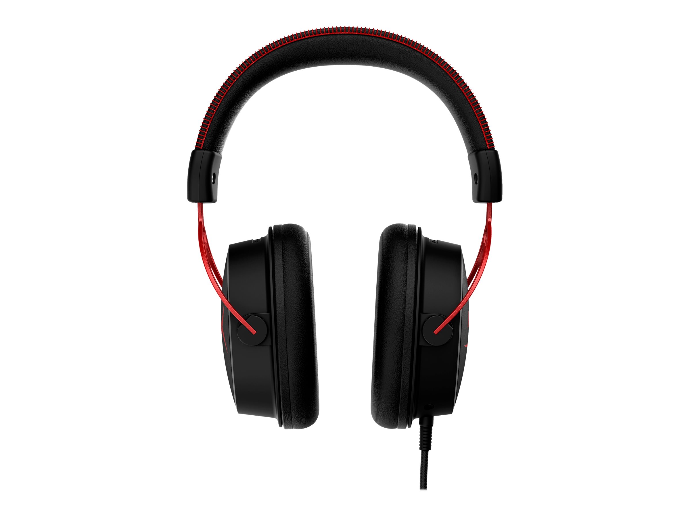 CCS Product Image (Front/2400 x 1800)