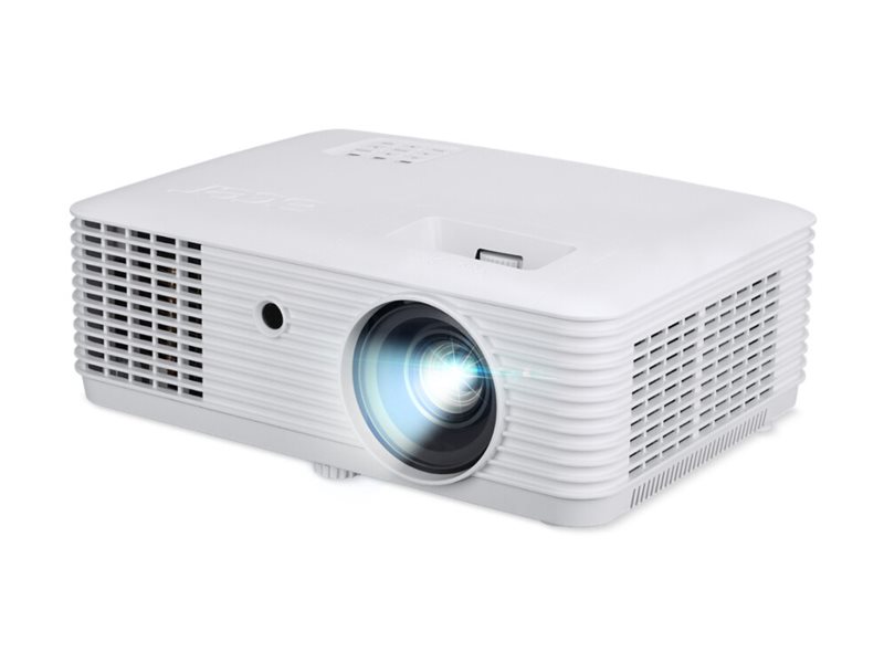 CCS Product Image (Right-angle/800 x 600)